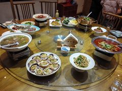 -君泽大酒店