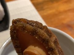 -京料理·日料自助·铁板燒(复悦城店)