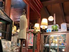 -古董花园(思南路42弄小区店)