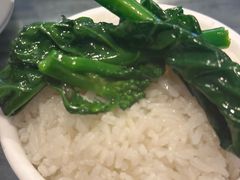 -紫金食坊(江南西路店)