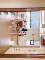 点击看大图 -英泽产后护理中心(南海总店)