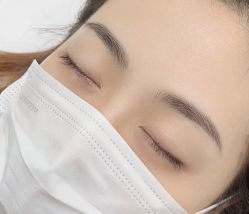 -久匠半永久纹眉
