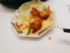 -稻香酒家·35年老字号(侨光店)