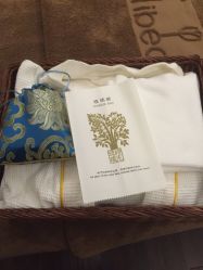 -琉璃时光SPA国际连锁机构