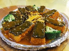 -皮记海鲜1995(寮步店)
