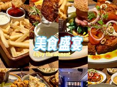 -Calix&Lay's(新天地店)
