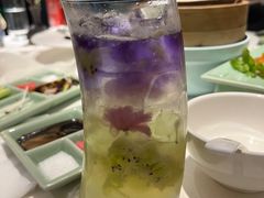 -唐廊烤鸭店(工体店)