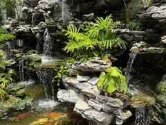 -顺德渔村·岭南一号