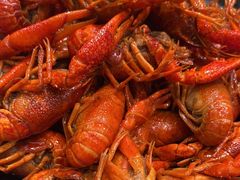 -聚味瞿记·龙虾堂(天元店)