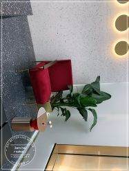 -JUNO hair salon