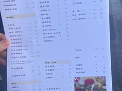 -韩国料理大力士(屏风街店)