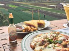 -翠田Green Field Kitchen