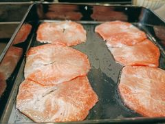-匠牛亭·锅物烧肉放题自助(昆百大·泰业城店)