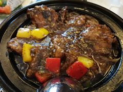 -厦门日月谷温泉渡假村