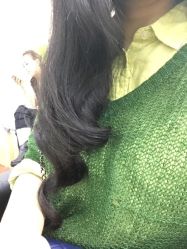 小左美发(南京东路店)-小左美发