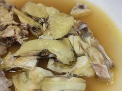 -桔子酒店(上海西藏北路地铁站店)