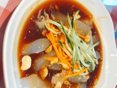 -太原面食店(解放路店)