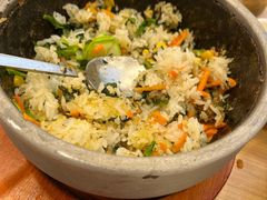 -米村拌饭(城阳万象汇店)