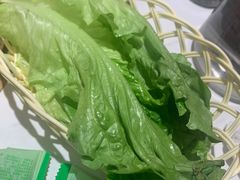 -花味烤肉·拌饭(庐阳万科店)