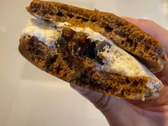 -泽田本家·铜锣烧(环贸店)