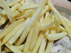 -肯德基(绍兴悦来店)