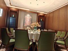 -亦海人家烤鸭店(康定街店)