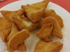 -深运潮州粥(东门店)