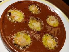 -萨莉亚(巴黎春天成山店)