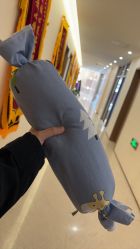 -艾薇朵朵全套房月子中心(江宁店)