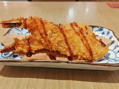 -吾妻拉面•和风食堂(群光广场店)
