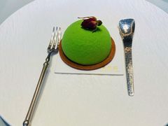 -北書房·墨宴(国际博览中心店)