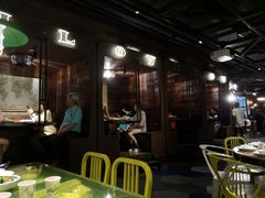 -辛香汇(飞洲店)