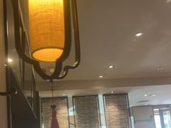 -眉州东坡(民族园店)