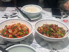 -壹盏灯(蚂蚁工房店)