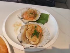 -映像威海·威海宴(威高广场店)