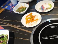 -大河宴·椒麻鱼火锅(北京路中和美食街店)