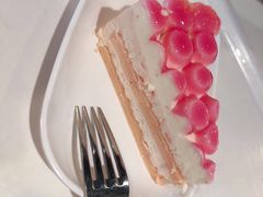 桃桃慕斯-宜家·瑞典风味餐厅(海达南街店)