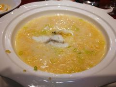 -文杏酒楼(一品天下店)