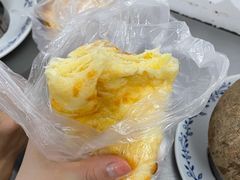 -美嘉华面包西饼店(红胜坊店)