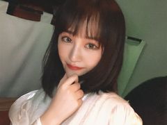 -地球美食剧场