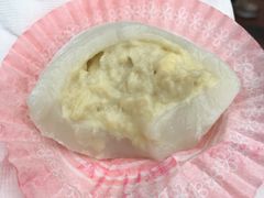 -澳门长洲糯米糍(柯打苏沙街店)