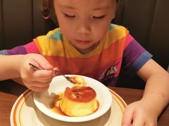 -萨莉亚意式餐厅(常州环球港店)