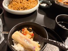 -多味居(剪子巷店)