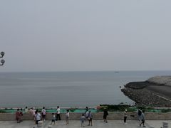 -天津妈祖文化园