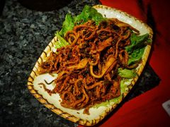 精品千层肚-蜀大侠火锅(龙岗店)
