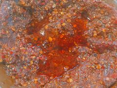 -周幺妹重庆老火锅(银泰城总店)