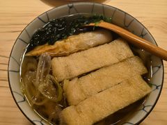 -鮨清日本料理