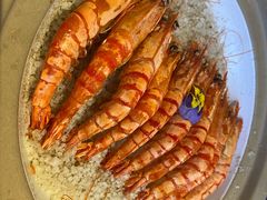 -沿江海南菜·文昌鸡祖师爷(大东海店)
