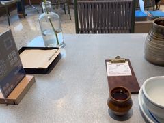 -一坐一忘云南菜(卓悦中心)