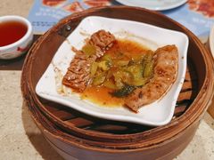 -点都德(长泰广场店)